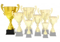 1023 A - Premium Cup